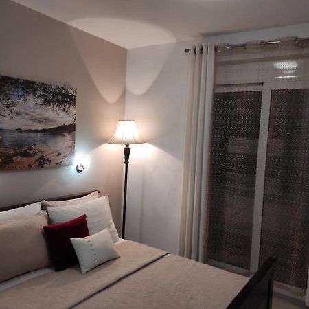 Guest House Aga Ούλτσιν Εξωτερικό φωτογραφία